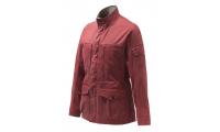 Correspondent Travel Jacket GU813T175903A1.jpg